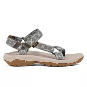 Teva Hurricane Xlt2 Anhydra Dye [TV1169133WLS] 男 運動涼鞋 戶外 綠米