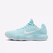 Nike Hyperdunk 2017 Low EP [HJ3486-414] 男 籃球鞋 運動鞋 緩震 低筒 水藍