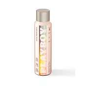 PLAYBOY Restage系列女性體香噴霧 150ml (任選)-代理商公司貨  閃耀女神