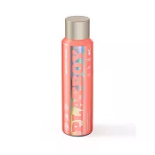 PLAYBOY Restage系列女性體香噴霧 150ml (任選)-代理商公司貨  真我女神