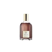 Dr. Vranjes Oud Nobile 稀木沉香 香氛噴霧 100ML