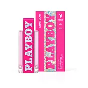 PLAYBOY Restage系列女性淡香水 100ml (任選)-代理商公司貨 驚艷女神