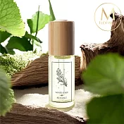 【Floral M】海鹽鼠尾草空間香氛油15ml