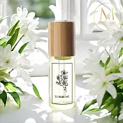 【Floral M】晚香玉空間香氛油15ml