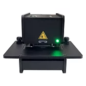 SYSFORM西德風 70E 電動訂書機 釘書機