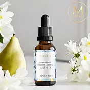 【Floral M】英國梨小蒼蘭空間香氛油30ml
