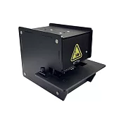 SYSFORM西德風 120E 電動訂書機 釘書機