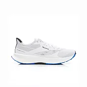 Reebok Floatride Energy 6 [100210145] 男 慢跑鞋 彈力 支撐 緩震 白 藍