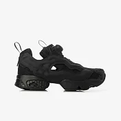 Reebok Instapump Fury 94 [100211659]男女 運動休閒鞋 舒適 復古 充氣科技 穿搭 黑