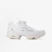 Reebok Instapump Fury 94 [100211658]男女 運動休閒鞋 舒適 復古 充氣科技 穿搭 白