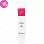 【即期良品】GUERLAIN?嬌蘭 流金唇部護理(15ml)(公司貨)