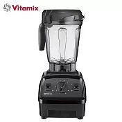 Vitamix E320探險者 全食物調理機