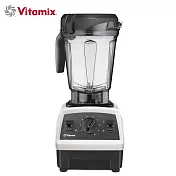 Vitamix E320探險者 全食物調理機