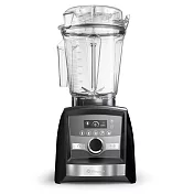 Vitamix A3500i超跑級調理機  尊爵髮絲銀