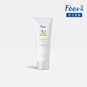 Fees法緻 安撫全效修護霜(安撫BB霜)80ml