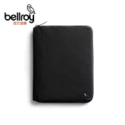 Bellroy Tokyo Folio 12.9吋數位文件套(ESKB) Raven