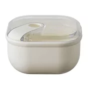 義大利OMADA® PULL BOX方型(中)易拉保鮮盒