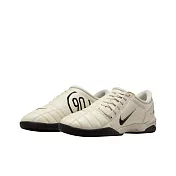 Nike Total 90 3 SP Light Orewood Brown 象牙白 HJ9351-100 橡膠底 運動鞋 休閒鞋 男鞋 US9 27cm