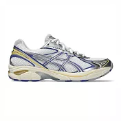 Asics Gt-2160 [1203A275-109] 男女 運動休閒鞋 復古 舒適 穿搭 銀 藍