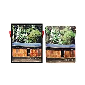18號果園 濾掛式咖啡10gx10入*1