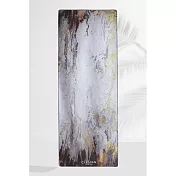 【Clesign】OSE ECO YOGA TOWEL 瑜珈舖巾 - D20 Avanti Galaxy