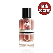 JACQUES FATH 托斯卡尼淡香精 100ML (原廠公司貨)