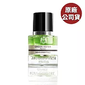 JACQUES FATH 蘊綠之泉淡香精 30ML (原廠公司貨)