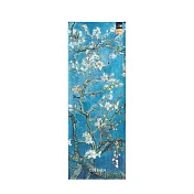 【Clesign】SlipLock Mat Towel 梵谷聯名款止滑鋪巾 - Almond blossom