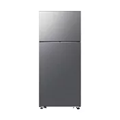 限期贈1千禮券 Samsung 三星 532公升 一級能效雙循環系列雙門冰箱 RT53DG7A1CS9TW