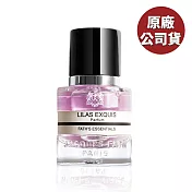 JACQUES FATH 紫韻之絮淡香精 30ML (原廠公司貨)