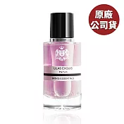 JACQUES FATH 紫韻之絮淡香精 100ML (原廠公司貨)