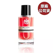 JACQUES FATH 魅影紅靴淡香精 100ML (原廠公司貨)