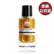 JACQUES FATH 如沐暖陽淡香精 30ML (原廠公司貨)