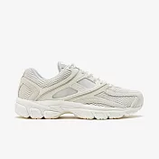 Reebok Premier Trinity [100244103] 男 慢跑鞋 彈力 支撐 緩震 米
