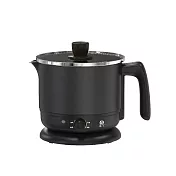 Jinkon晶工 1.8L多功能電碗 JK-105