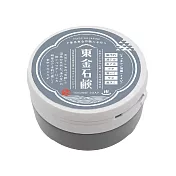 日本 Kyowa 東金石鹼-萬用天然清潔400g