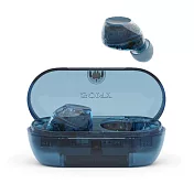SONY WF-C710N 真無線降噪 藍牙耳機 藍色
