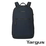 Targus Avila 15-16 吋時尚筆電背包 -  午夜藍