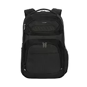 Targus Legend IQ EcoSmart 15-16 吋 22L 防盜後背包 (TSB705)