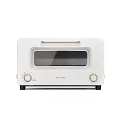 BALMUDA The Toaster Pro 蒸汽烤麵包機 pro專業版(白) K11C-SE-WH