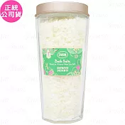 SABON 綠野尋蹤 浴鹽(300g)(公司貨)