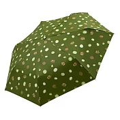 【RAINSTORY】-8°降溫凍齡個人自動傘(奇異鳥)