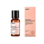 【HBN】α-熊果苷煥顏精萃水 150ml (普通版發光水2.0)