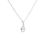 ROYAL DAMON 羅亞戴蒙 泉源項鍊