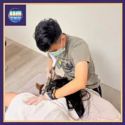 (電子票) 新竹【林療工作室】［精準有效］深層調理首次體驗90分鐘(Mo)【受託代銷】