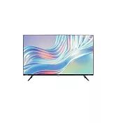 聲寶 65＂ miniQLED 4K轟天雷連網智慧顯示器(無視訊盒) 含基本安裝 QM-65MI3200