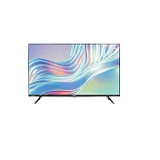聲寶 55＂ miniQLED 4K轟天雷連網智慧顯示器(無視訊盒) 含基本安裝 QM-55MI3200