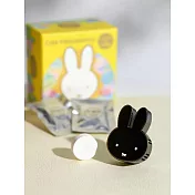 VIPO x MIFFY 汽車薰香 (兩款可選) 米菲黑