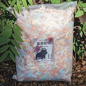 ｜勞叔桑莫紙棉｜通過SGS檢測通過 夏季紙棉 倉鼠紙棉 純紙紙棉 木漿紙棉 倉鼠紙棉 紙棉 無塵紙棉 倉鼠墊料  墊料 橘子汽水
