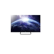 聲寶 50＂ 4K UHD 智慧聯網顯示器(無視訊盒) EM-50KD620
